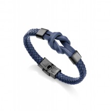 Pulsera Viceroy Beat 1312P09013